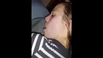 Jeune Française Se Fait Baisée En Direct Sur Snap faites un don https://bit.ly/2lHNr0I