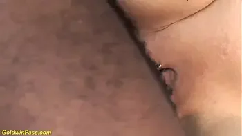 extreme monster cock anal with kidbengala