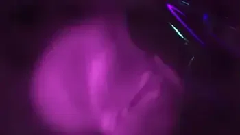 Pattaya Gogo Bar Naked Dancers