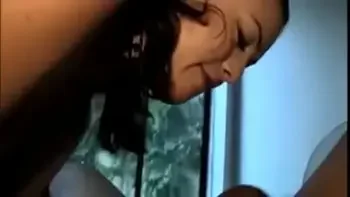 Prostate Massage 5 - Whore Whore Whore