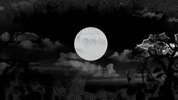 BANGBROS - My Sexy, Busty Maid Priya Price Gives Up Dat Azz For A Couple Extra Dollars