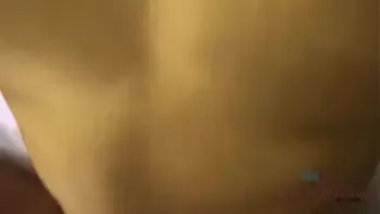 Fucked a light skinned black babe during Vegas trip and filmed it (POV Amateur)