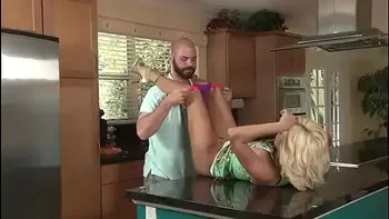 step Mother Secrets 4 Scene 2 They fuck till they both go crazy one for another