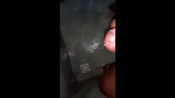 Depilação com ereção