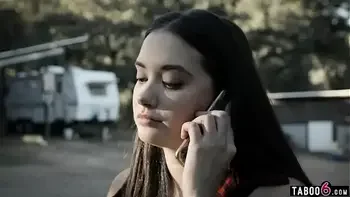 Foster teens taken in by very rich and kinky parents