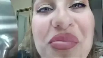 Mom tickles you till you cum ASMR