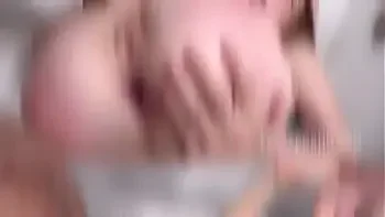 Foxy Lee 2on1 with DP Balls Deep Action, Gapes, Rough Sex, Cum in Mouth GL061