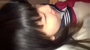 my step sister - SisterisFine.com