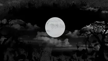 BANGBROS - Busty PAWG Peta Jensen Getting Fucked