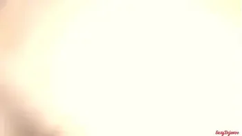 Best Friend Lick My Ass If I Do Anal! (Second Part)