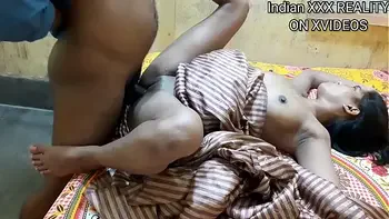 XXX step sister step brother fuck in step dad bedroom xxx hindi