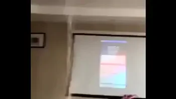 Bbw wet pounded pussy squirts to the roof