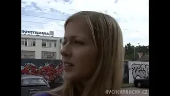 Quick money 39 Veronika