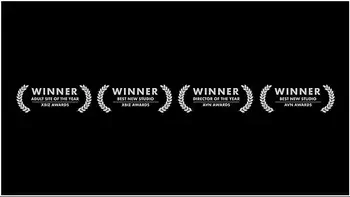 VIXEN Gorgeous redheads seduce bartender while on vacation