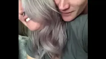 Blonde little mama’s taking a hard pounding by mase619!