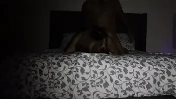 Bbc and Asian whore fucked aggressively