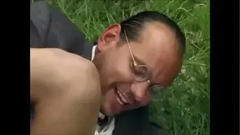 The wildest ever, fucking and pissing teens everywhere part 1