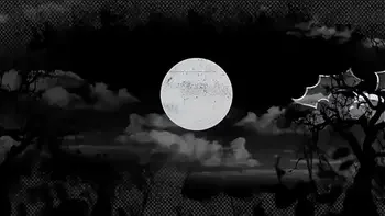 BANGBROS - Busty PAWG Capri Cavalli Gets Her Pussy Filled With Cum