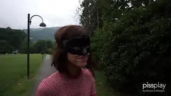 Cumshot Compilation #2 - Sperm Fiesta!