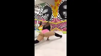 Best Twerk Compilation #3