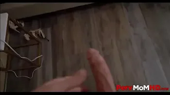 PervMomHD.com - MILF Step Mom Richelle Ryan Sucked step Son's Cock Thinking It Was His step Dad POV