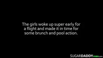 18yo White Snickers REALLY Can FUCK! She Such A Baddie With CANNONS!