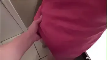 Step Mom Yoga - Alex Adams