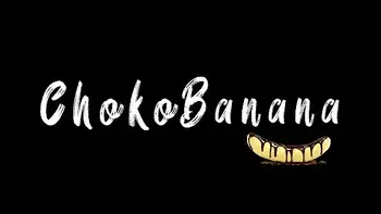 friend with benefits suck my cock