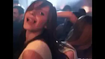 Emma Watson Fakes Compilation