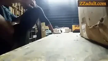 Anybody knows her name?!