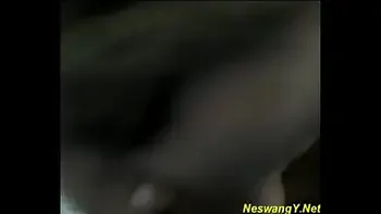 الشرموطة منال