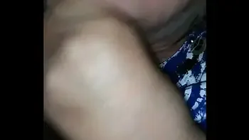 Friends grandma again 100% REAL