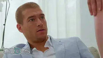 (Xander Corvus, Lacy Lennon) - The Sessions Part 14 - BABES