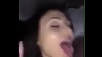 Namorada manda pro corno sexta a noite