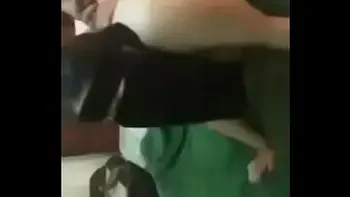 سكس عربي مصري شرموطه منقبه