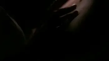 Wild Things: Diamonds in the Rough Threesome Sex Scene