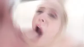 Take no Prisoners Francys Belle gets used by Angel Wicky with Balls Deep Anal, DAP, Gapes, Squirt GIO1099