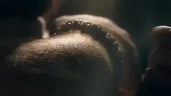 Kaya scodelario hot sex scene-skins