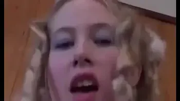 Annika Amour fucked by Porno Lasse