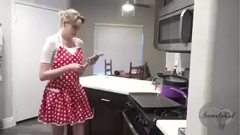 mamama no aguanto mas