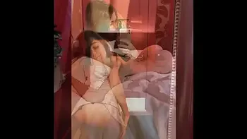 Riley Reid metronome challenge TG: @CuteAestheticGirls