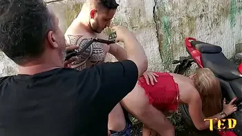 Muita Far na pia com essa gale - Natália Pdo - Denardin - Mirella Mansur - Fada Mel - Paty Bumbum - Hugo Belfort - Leo Pica de Mel - El Toro de Oro - Sandro Lima