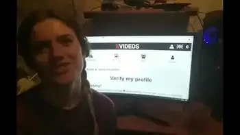 Verification video