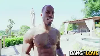 The Dick Kinsley Karter Wanted