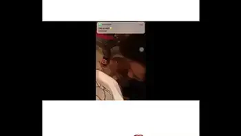 SHATTA WALE BLOWJOB THREESOME VIDEO WITH SHATTA MICHY