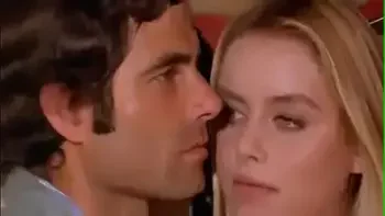 Actress pussy grab in bus