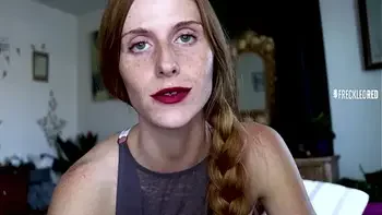 Cum For Me, Pretty Please?