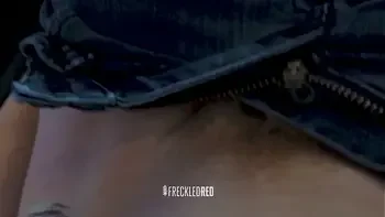 Does My Bush Turn You On?