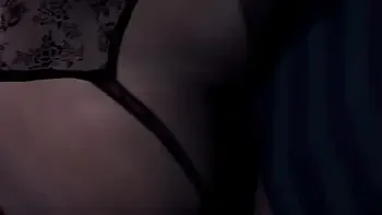 Trick and Treating ~Miya~