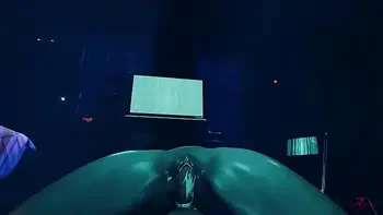 Dangerous Viewing (Sadako)